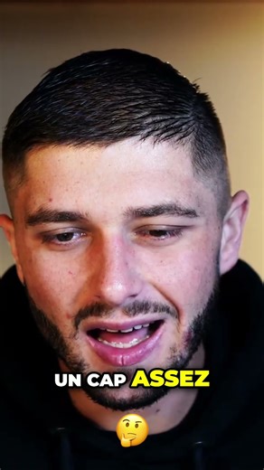 Pourquoi le Masteron est mon injectable préféré en sèche