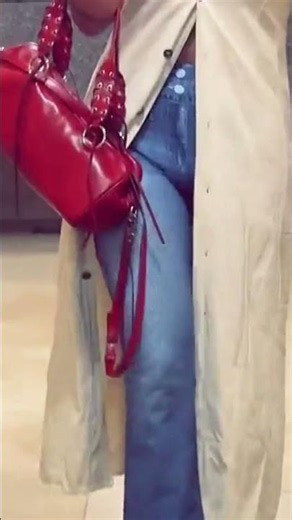 Sofia Ansari #sofiaansari #viral #trending #shortvideo #fashion #viralvideo