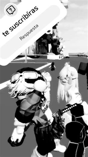 30 de diciembre de 2025