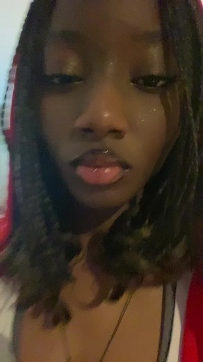 fae (@i.love.orangess)’s videos with son original - leyla