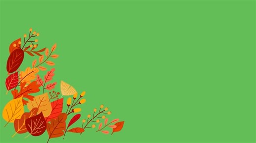 Television, Mock-Up, Tv