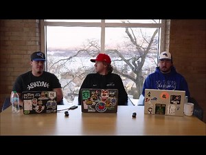 Angels Made Multiple Offseason Pitching Moves Only To End Up Back Where They Started