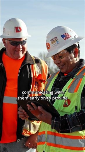Planning Partnerships for Success