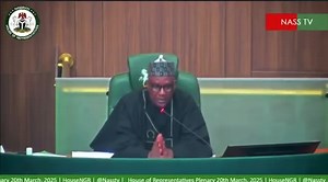 3.7K views · 213 reactions | Kai Jama'a Reps namu fa da High Morale Suka Fito.... Shine nake fada muku a House fa ba Party ake gani ba, interest ake dubawa... | Engr Bashir Bukar Mohammed | Facebook