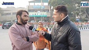 20K views · 831 reactions | Rizwan Khan 12 years S/o Zahid Mahmod R/o Morah Bachai is ill from last 9 months. Zahid Mahmood works as labourer and belongs to very poor family you all are requested contribute as much as you can. Ac no :0803040100001479 IFSC code:JAKAOMARHOT...see more | News Sehar India | Facebook