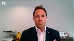 Cleaning companies adapting to COVID-19 pandemic