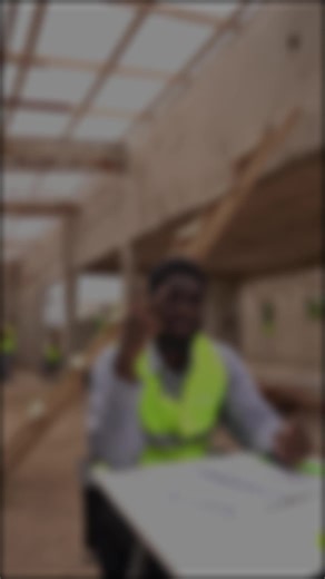 Leading with Vision: The Architect-Project Manager Role