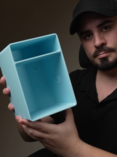 Cómo usar una impresora 3D: guía práctica