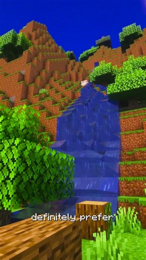 ANY PC Can Run THESE Shaders (Top 3 No Lag)