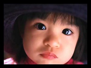 8 Powerful Songs About Prayer