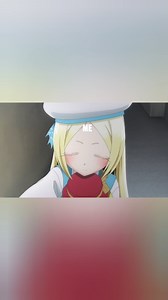 🤣🤣🤣 #cuteanimals #animefan #Relatable #anime | AnimeWorld