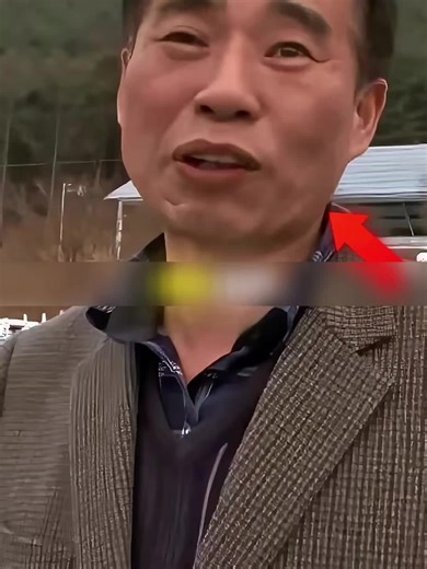 The Dog Rescued After 20 Days Trapped Underground