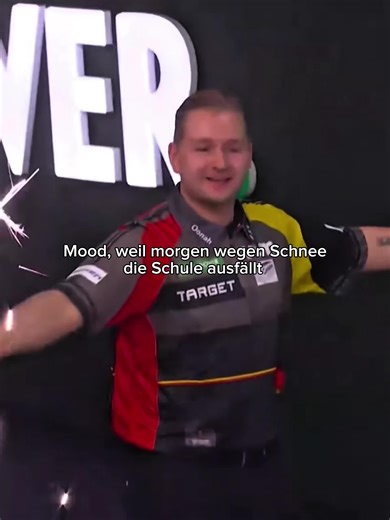 Exciting Darts Skills to Master at School