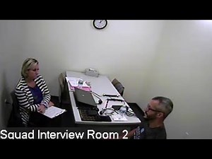 Chris Watts in polygraph test: I want my family back home