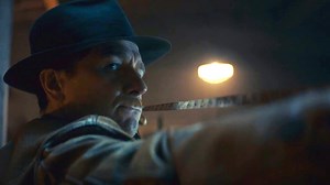 Perry Mason Season 2 Trailer: Matthew Rhys' Angsty, Brooding Lawyer Is Back For Another Angsty, Brooding Case - SlashFilm