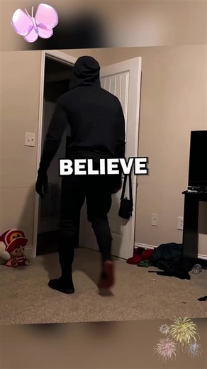 ONIC ID vs Türkiye: The Clutch of the Century!