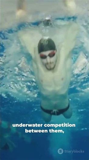 Sloths Can Hold Their Breath Longer Than Dolphins.