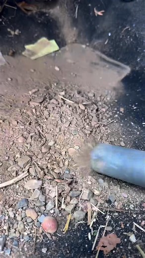 254K views · 1.7K reactions | ASMR car cleaning and satisfying 什 #carwash #asmr #vacuum | Bubble auto | Facebook