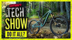 1.1K views · 15 reactions | In this week’s GMBN Tech Show, we’re...