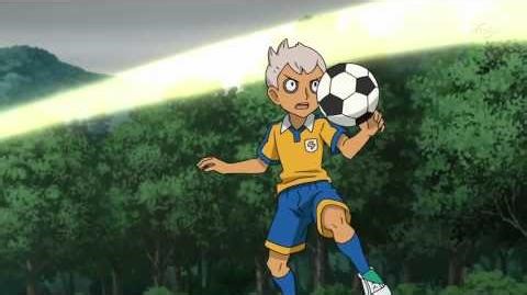 Inazuma eleven go chrono stone kami no takuto.avi