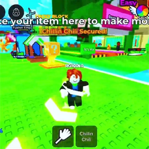 Roblox Gameplay ~ #roblox #robloxedit