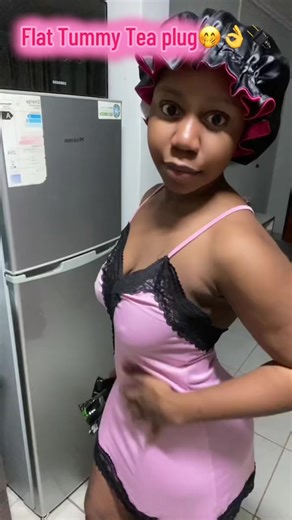 Flat Tummy Tea: Benefits and Reviews