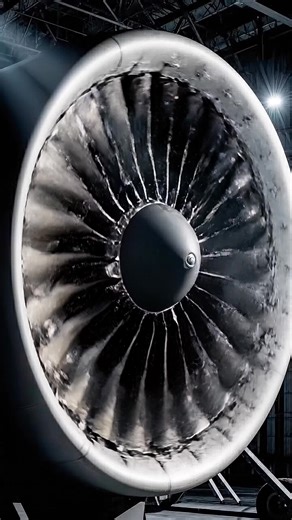 Not just thrust. Not just speed. The F135 engine produces over 43,000 pounds of power — enabling vertical takeoff, supersonic performance, and stealth operations in the F-35 Lightning II. Built by Pratt & Whitney, it integrates digital controls, thermal management, and low observability into a single power system. Where power meets intelligence. #EngineeringPost #AviationEngineering #JetEngines #DefenseTechnology #Aerospace #F35 #EngineeringExcellence | Engineering Post