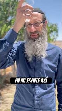 Cómo lograr que tus hijos te escuchen?
