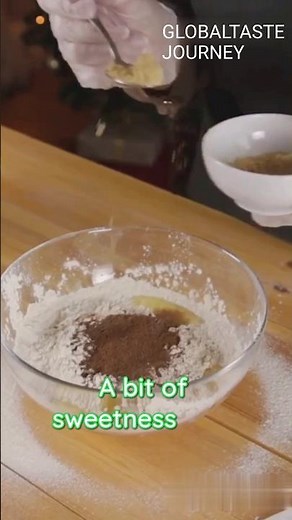 Sauerbraten: Germany's Flavorful Pot Roast!