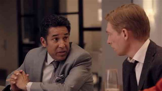 Why the Office shows the paper’s epic failures