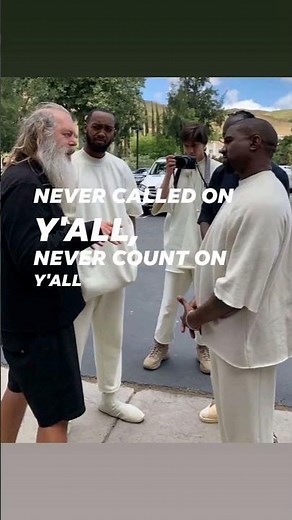 No Child left behind lyrics by Kanye west #lyricsvideo