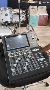 654 reactions · 38 shares | Yamaha Digital Mixer DM3 s : 1799$ Please contact 092 888380 / 010888380 Location Cheang Sim Center (Sok Hok) 092 888 380 https://maps.app.goo.gl/qZHmbisTYRe8ioc17?g_st=ic Telegram channel: https://t.me/cheangsimcentre Website: https://cheangsim.com Cheang Sim Center - The official Yamaha , EV - Cambodia Address : # 47-49AB, St.217+107, Monorom, 7 Makara Distric. 120305 2nd Branch: Chipmong 271 Mega Mall. 2nd Floor #247 | Cheang Sim Center | Facebook