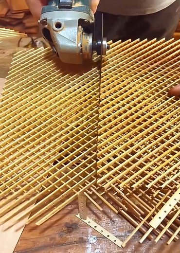 23K views · 29 reactions | Amazing techniques and tools | Fast Decora | Facebook