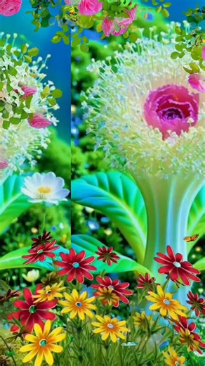 G.Asur (@g.asur)’s videos with original sound - Balak sa Bisdak