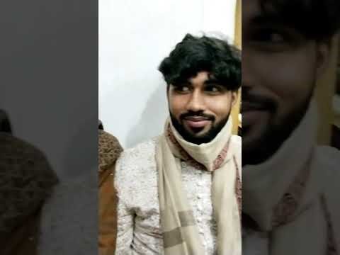 15 Shaban Jashn e Wiladat lmam e Mehdi (AJTF) Maulana Naseem Ali sb 2026 | Masjid e Shere Khuda