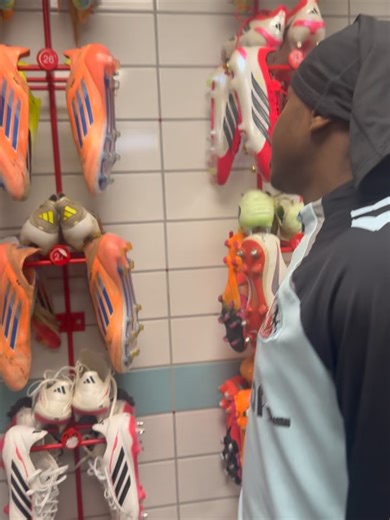 Sunderland AFC on Reels