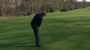 80K views · 327 reactions | We are introducing Ready Golf at our 2017...