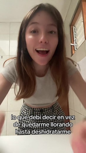 desaproveche la oportunidad