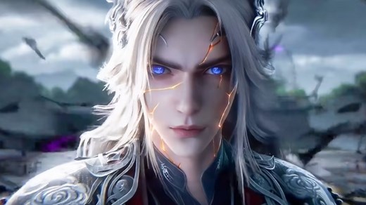 【仙逆120集下】王林以逆为道洗髓伐脉，第十一声鼓鸣藏七百年孤独，全场泪目悟大道