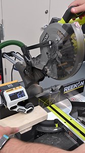 7.3K views · 54 reactions | Precision tape measure check | Reekon Tools | Facebook