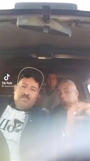 Vidéos de cheb djilali ain tedeles (@djillaliaintedeleschebdj) avec son original - cheb djilali ain tedeles