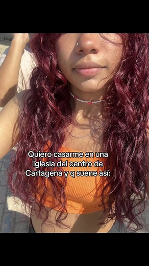 #viral #fyp #foryourpage #xyzbca #greenscreenvideo #msblack #cartagena