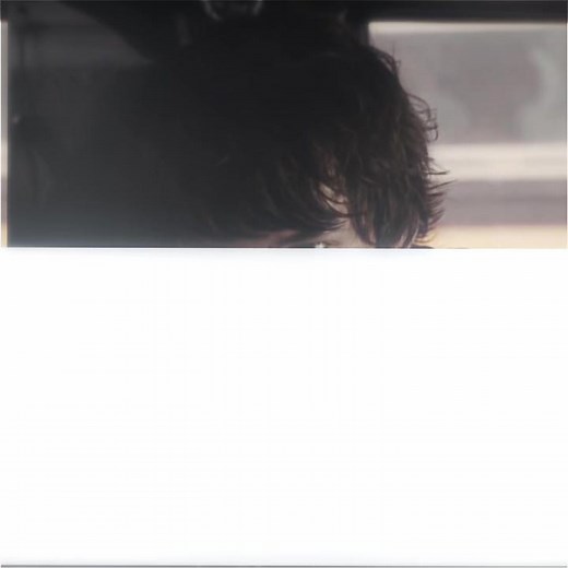 #RODRICK || this song is so addictive || #woozzs #rodrickheffleyedit