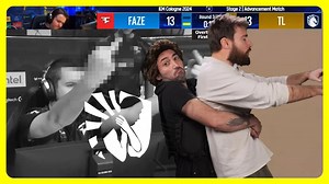 71K views · 955 reactions | Frag movie? 樂 How about an #IEM Cologne 2024 MEME movie  | ESL Counter-Strike | Facebook