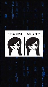 1898 Programming memes, only humor #jokes #fy #fyp #soft #software #code #it #technology #git