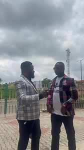 Hon. Sunday Oni and the team did quick radio tour today and appreciation visit to some of our Sport OAP in Ibadan Mr Sport Babatunde Saheed Kenny Ogunmiloro Olawale Hamzart T Sport Fresh FM Splash FM Yes FM #2days to gooo Preparation for my upcoming fight at Japan August 30th The biggest fight in my career Asian Belt and Japan Belt… Featherweight Japan Title Belt and WBO Asia Title belt. Remember me in your daily prayer 🙏 🇳🇬 - 🇯🇵 I’m going to make my 🇳🇬 proud… #japanfighg #scorpionfight #