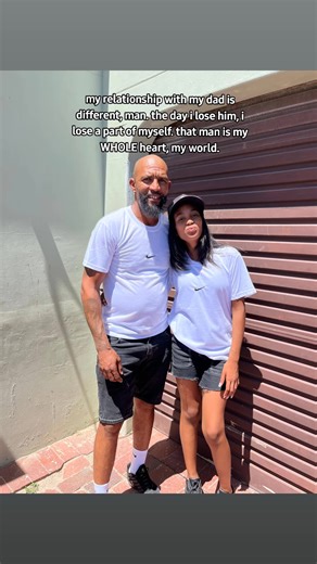 #ppppppppppppppppppppppppppppppppppppppp #ppppppppppppppppppppppppppppppppppppppp #ppppppppppppppppppppppppppppppppppppppp #ppppppppppppppppppppppppppppppppppppppp #ppppppppppppppppppppppppppppppppppppppp #ppppppppppppppppppppppppppppppppppppppp @Cody