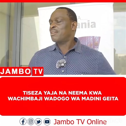 Machimbo Explorer on Instagram: "For more information about this mining services contact us through; Webmail; www.machimbo.co.tz Phone; 0741580015/0282520642 Email; info@machimbo.co.tz Machimbo Explorer pamoja tunachimba Zaidi"