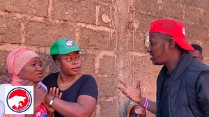 179K views · 17K reactions | Geto flow Tchazaïni  Grin planw ( fara faralen Love ) RDV le 26 décembre au CICB | Geto Show | Facebook