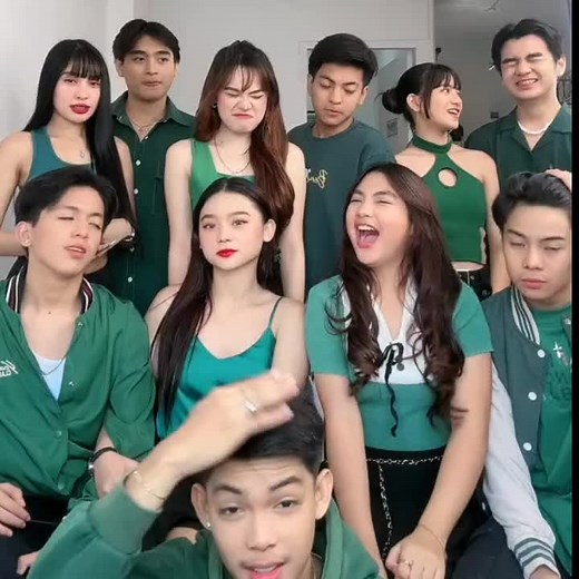 Understanding the Yana Squirrel Phenomenon